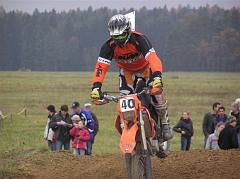 Jílovice 2005 (12)